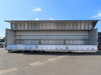 Others Others Gull Wing Trailer PFB34118 2019 0km_7