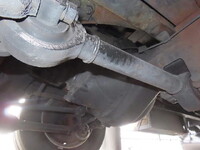 MITSUBISHI FUSO Super Great Self Loader QPG-FS60VZ 2015 682,000km_10