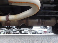 MITSUBISHI FUSO Super Great Self Loader QPG-FS60VZ 2015 682,000km_13