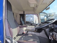 MITSUBISHI FUSO Super Great Self Loader QPG-FS60VZ 2015 682,000km_19