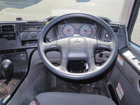 MITSUBISHI FUSO Super Great Self Loader QPG-FS60VZ 2015 682,000km_21
