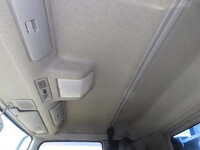 MITSUBISHI FUSO Super Great Self Loader QPG-FS60VZ 2015 682,000km_22