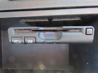 MITSUBISHI FUSO Super Great Self Loader QPG-FS60VZ 2015 682,000km_25