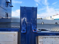 MITSUBISHI FUSO Super Great Self Loader QPG-FS60VZ 2015 682,000km_27