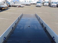 MITSUBISHI FUSO Super Great Self Loader QPG-FS60VZ 2015 682,000km_32