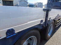 MITSUBISHI FUSO Super Great Self Loader QPG-FS60VZ 2015 682,000km_34