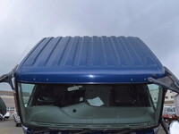 MITSUBISHI FUSO Super Great Self Loader QPG-FS60VZ 2015 682,000km_37