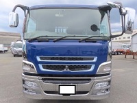 MITSUBISHI FUSO Super Great Self Loader QPG-FS60VZ 2015 682,000km_3