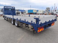 MITSUBISHI FUSO Super Great Self Loader QPG-FS60VZ 2015 682,000km_5