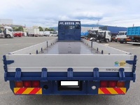 MITSUBISHI FUSO Super Great Self Loader QPG-FS60VZ 2015 682,000km_6