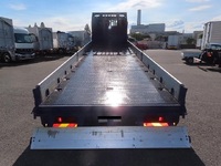 MITSUBISHI FUSO Super Great Self Loader QPG-FS60VZ 2015 682,000km_7
