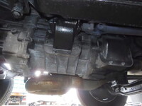 MITSUBISHI FUSO Super Great Self Loader QPG-FS60VZ 2015 682,000km_8