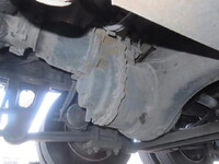 MITSUBISHI FUSO Super Great Aluminum Wing 2PG-FS74HZ 2019 520,500km_10