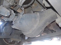 MITSUBISHI FUSO Super Great Aluminum Wing 2PG-FS74HZ 2019 520,500km_11
