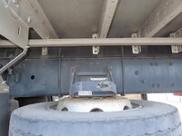 MITSUBISHI FUSO Super Great Aluminum Wing 2PG-FS74HZ 2019 520,500km_12