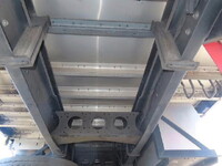MITSUBISHI FUSO Super Great Aluminum Wing 2PG-FS74HZ 2019 520,500km_13