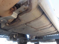 MITSUBISHI FUSO Super Great Aluminum Wing 2PG-FS74HZ 2019 520,500km_14