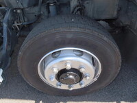 MITSUBISHI FUSO Super Great Aluminum Wing 2PG-FS74HZ 2019 520,500km_15