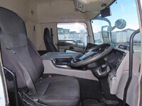 MITSUBISHI FUSO Super Great Aluminum Wing 2PG-FS74HZ 2019 520,500km_20