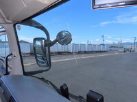 MITSUBISHI FUSO Super Great Aluminum Wing 2PG-FS74HZ 2019 520,500km_27