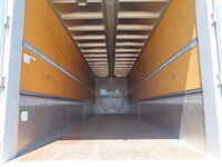 MITSUBISHI FUSO Super Great Aluminum Wing 2PG-FS74HZ 2019 520,500km_31