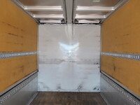 MITSUBISHI FUSO Super Great Aluminum Wing 2PG-FS74HZ 2019 520,500km_32