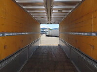 MITSUBISHI FUSO Super Great Aluminum Wing 2PG-FS74HZ 2019 520,500km_33