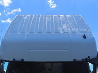 MITSUBISHI FUSO Super Great Aluminum Wing 2PG-FS74HZ 2019 520,500km_34