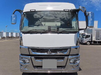 MITSUBISHI FUSO Super Great Aluminum Wing 2PG-FS74HZ 2019 520,500km_5