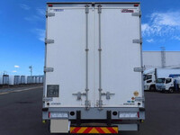 MITSUBISHI FUSO Super Great Aluminum Wing 2PG-FS74HZ 2019 520,500km_6