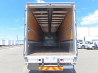 MITSUBISHI FUSO Super Great Aluminum Wing 2PG-FS74HZ 2019 520,500km_7
