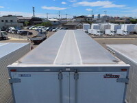 MITSUBISHI FUSO Super Great Aluminum Wing 2PG-FS74HZ 2019 520,500km_8