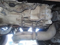MITSUBISHI FUSO Super Great Aluminum Wing 2PG-FS74HZ 2019 520,500km_9