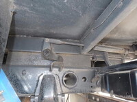 MITSUBISHI FUSO Canter Dump PA-FE71DBD 2006 102,000km_10