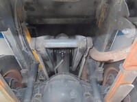 MITSUBISHI FUSO Canter Dump PA-FE71DBD 2006 102,000km_11
