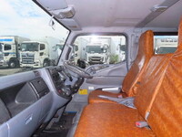 MITSUBISHI FUSO Canter Dump PA-FE71DBD 2006 102,000km_19