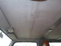 MITSUBISHI FUSO Canter Dump PA-FE71DBD 2006 102,000km_23