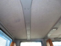 MITSUBISHI FUSO Canter Dump PA-FE71DBD 2006 102,000km_24