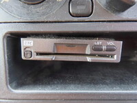 MITSUBISHI FUSO Canter Dump PA-FE71DBD 2006 102,000km_26