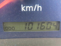 MITSUBISHI FUSO Canter Dump PA-FE71DBD 2006 102,000km_36