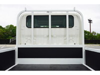 TOYOTA Toyoace Double Cab LDF-KDY231 2021 133,673km_11