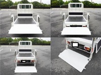 TOYOTA Toyoace Double Cab LDF-KDY231 2021 133,673km_12