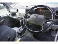 TOYOTA Toyoace Double Cab LDF-KDY231 2021 133,673km_15