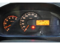 TOYOTA Toyoace Double Cab LDF-KDY231 2021 133,673km_16