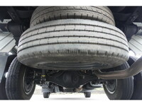 TOYOTA Toyoace Double Cab LDF-KDY231 2021 133,673km_17