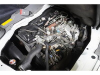 TOYOTA Toyoace Double Cab LDF-KDY231 2021 133,673km_19