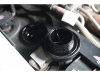 TOYOTA Toyoace Double Cab LDF-KDY231 2021 133,673km_20