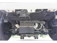 TOYOTA Toyoace Double Cab LDF-KDY231 2021 133,673km_21
