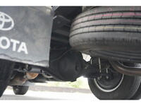 TOYOTA Toyoace Double Cab LDF-KDY231 2021 133,673km_22
