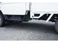 TOYOTA Toyoace Double Cab LDF-KDY231 2021 133,673km_23